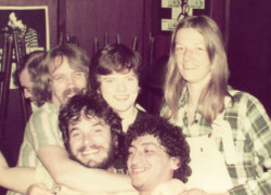 English,New Zealand, Irisch, Moroccan and Dutch customers